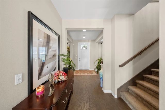 27925 Ladoga, Menifee, CA 92585