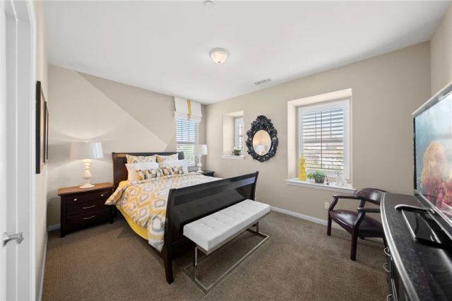 27925 Ladoga, Menifee, CA 92585