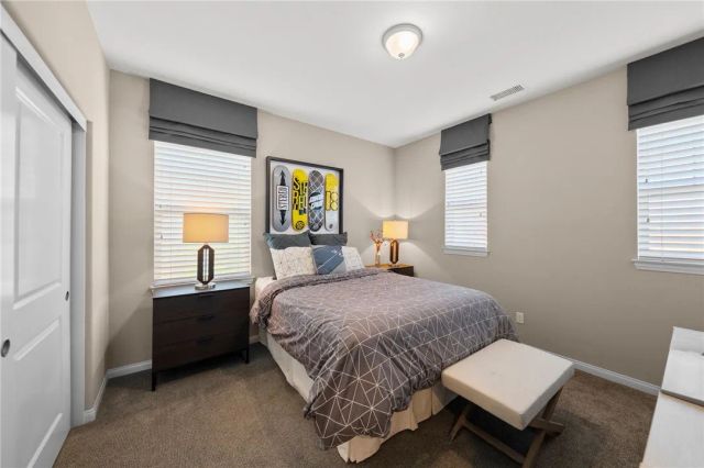 27925 Ladoga, Menifee, CA 92585