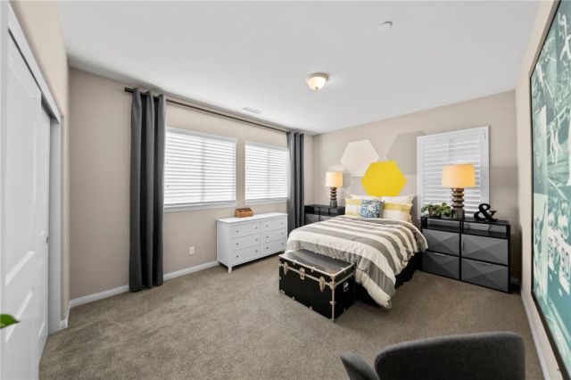 27925 Ladoga, Menifee, CA 92585