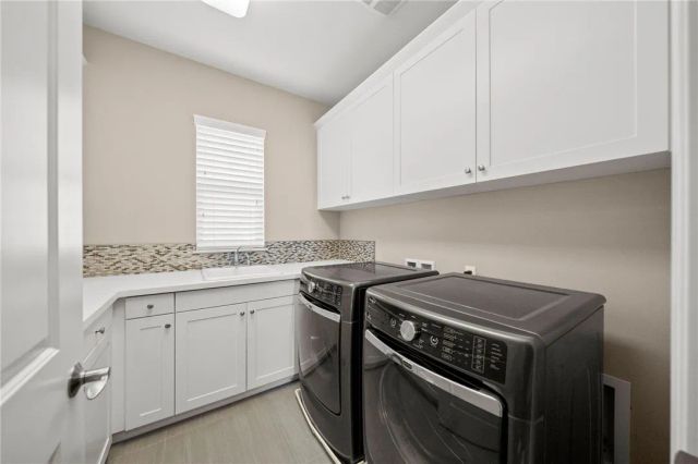 27925 Ladoga, Menifee, CA 92585