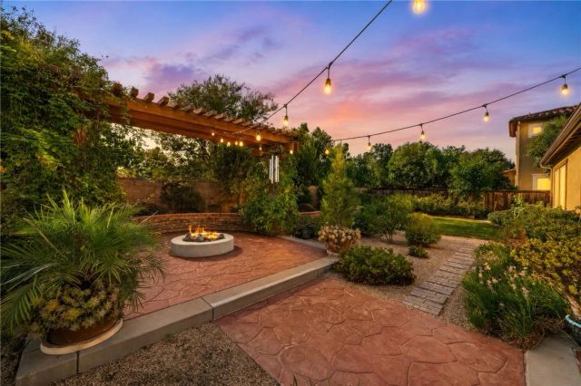 27925 Ladoga, Menifee, CA 92585
