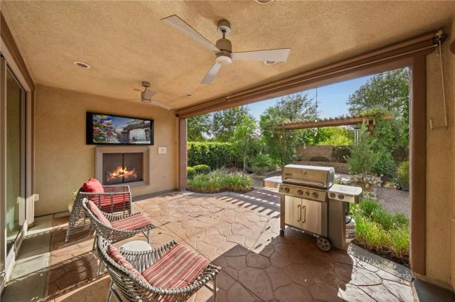 27925 Ladoga, Menifee, CA 92585