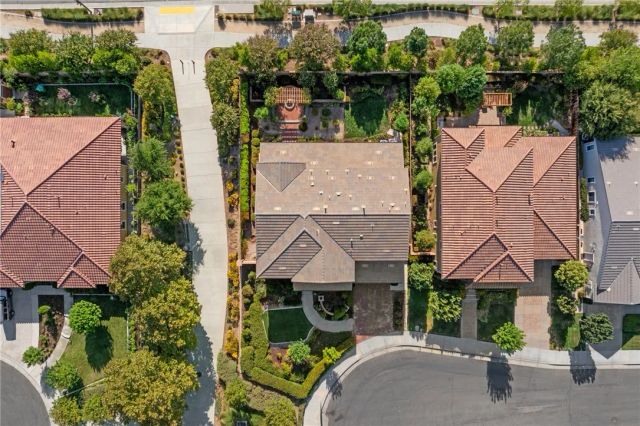 27925 Ladoga, Menifee, CA 92585