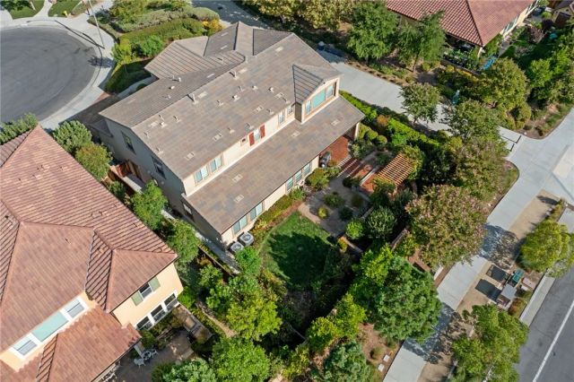 27925 Ladoga, Menifee, CA 92585
