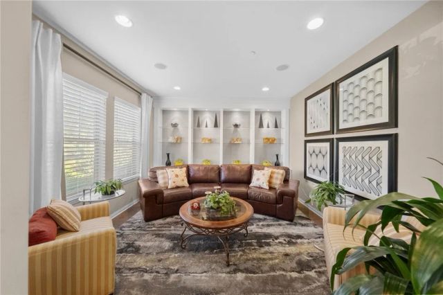 27925 Ladoga, Menifee, CA 92585