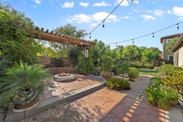 27925 Ladoga, Menifee, CA 92585