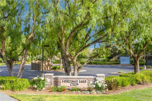 27925 Ladoga, Menifee, CA 92585