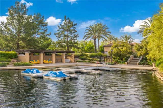 27925 Ladoga, Menifee, CA 92585