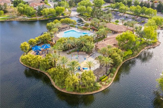 27925 Ladoga, Menifee, CA 92585