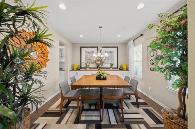 27925 Ladoga, Menifee, CA 92585