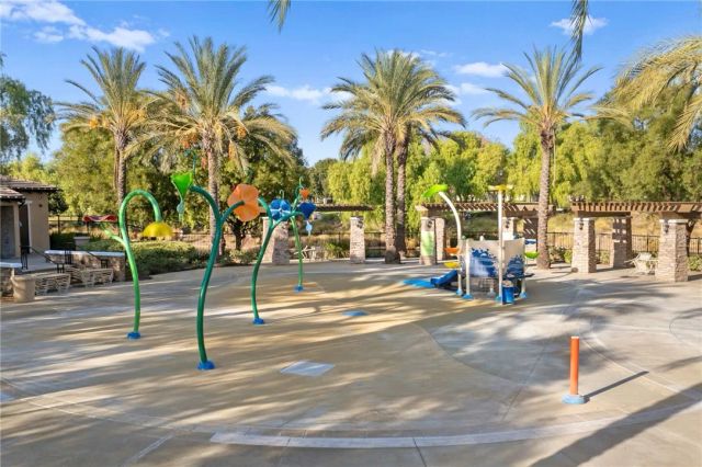 27925 Ladoga, Menifee, CA 92585