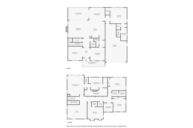27925 Ladoga, Menifee, CA 92585