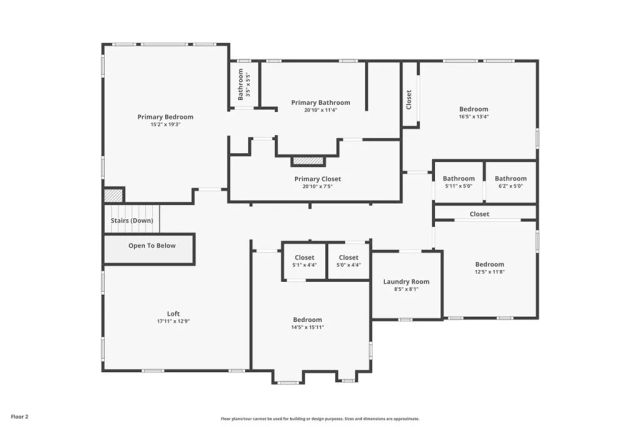 27925 Ladoga, Menifee, CA 92585