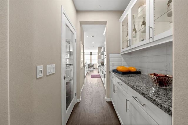 27925 Ladoga, Menifee, CA 92585