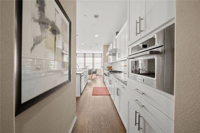 27925 Ladoga, Menifee, CA 92585