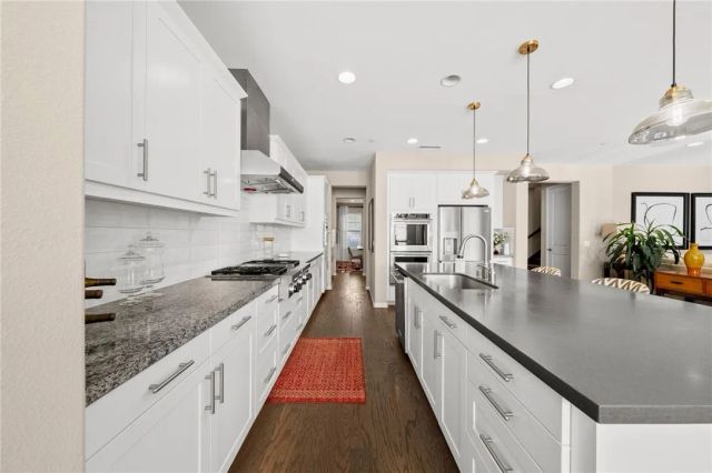 27925 Ladoga, Menifee, CA 92585