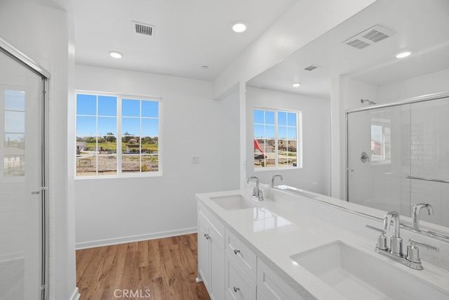 9583 Silverstein Drive, Riverside, CA 92508