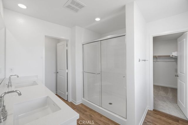 9583 Silverstein Drive, Riverside, CA 92508