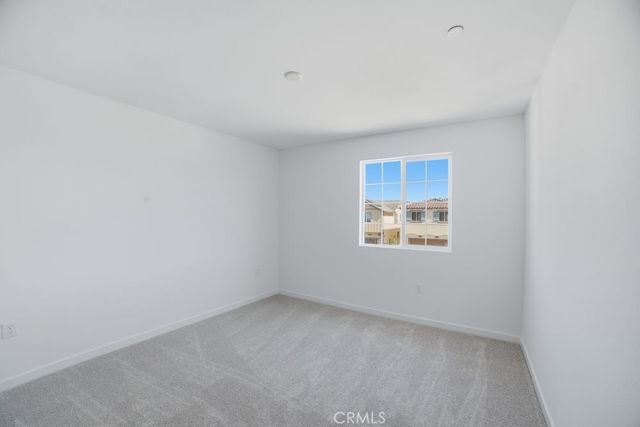 9583 Silverstein Drive, Riverside, CA 92508