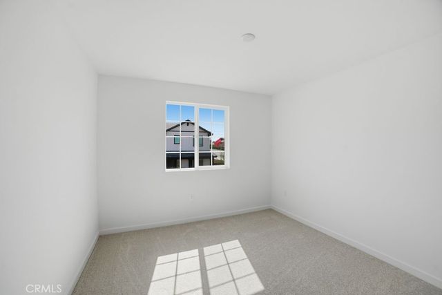 9583 Silverstein Drive, Riverside, CA 92508