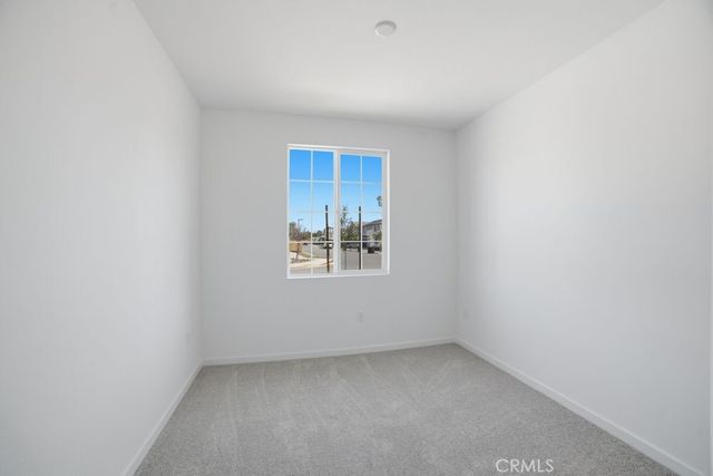 9583 Silverstein Drive, Riverside, CA 92508