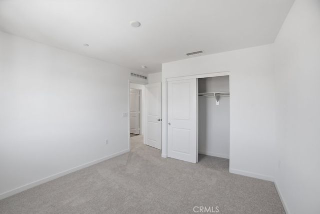 9583 Silverstein Drive, Riverside, CA 92508