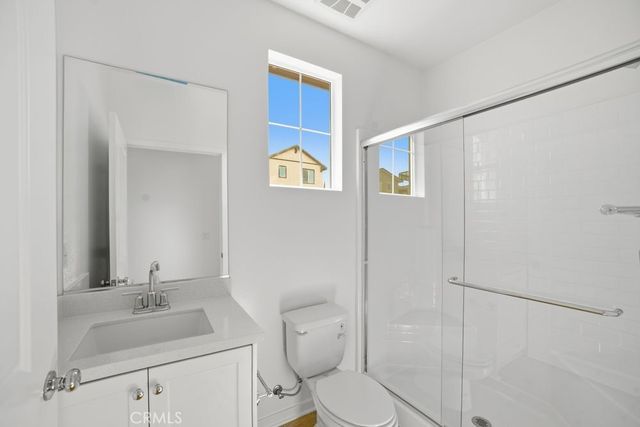 9583 Silverstein Drive, Riverside, CA 92508