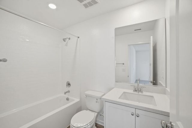 9583 Silverstein Drive, Riverside, CA 92508