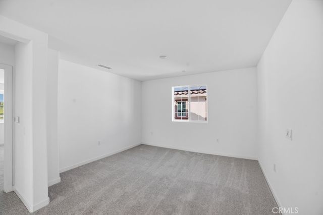 9583 Silverstein Drive, Riverside, CA 92508