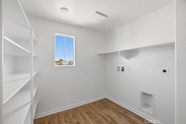 9583 Silverstein Drive, Riverside, CA 92508