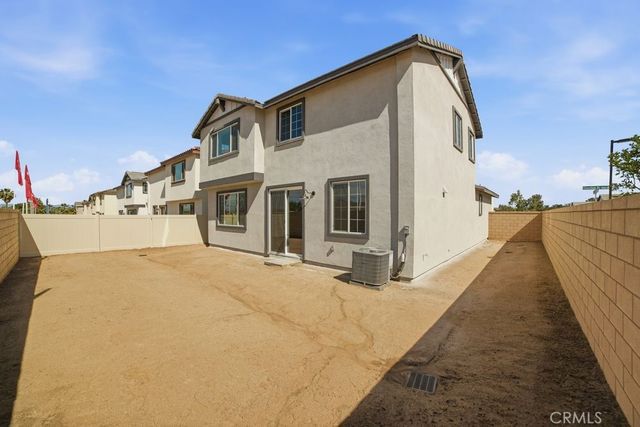 9583 Silverstein Drive, Riverside, CA 92508