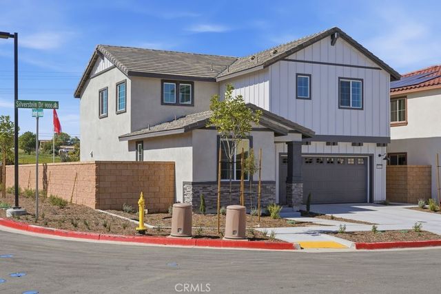 9583 Silverstein Drive, Riverside, CA 92508