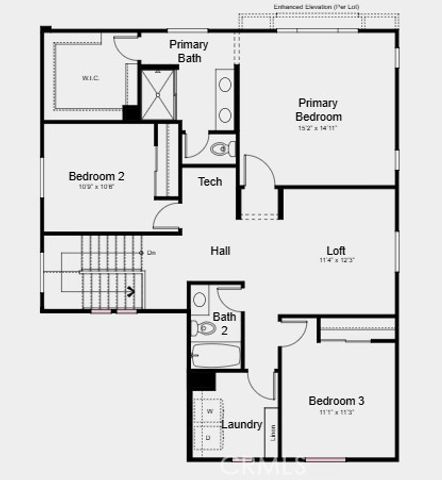 9583 Silverstein Drive, Riverside, CA 92508