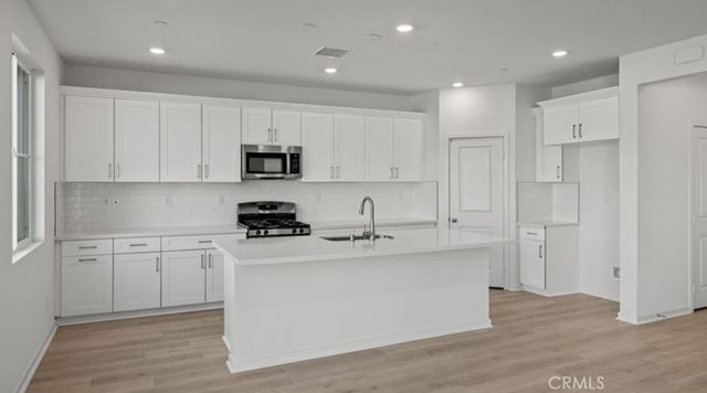 9583 Silverstein Drive, Riverside, CA 92508