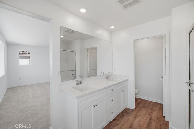 9583 Silverstein Drive, Riverside, CA 92508