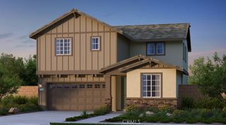 9583 Silverstein Drive, Riverside, CA 92508