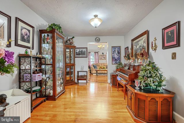 7218 SOLLERS POINT RD, Baltimore, MD 21222