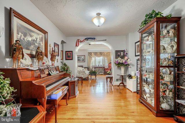 7218 SOLLERS POINT RD, Baltimore, MD 21222