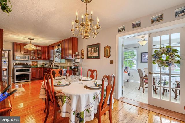 7218 SOLLERS POINT RD, Baltimore, MD 21222