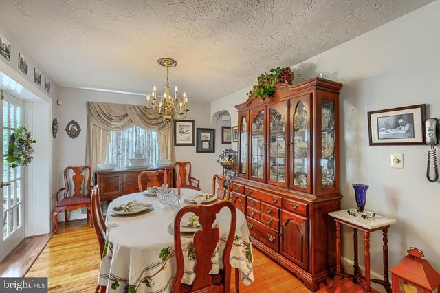 7218 SOLLERS POINT RD, Baltimore, MD 21222