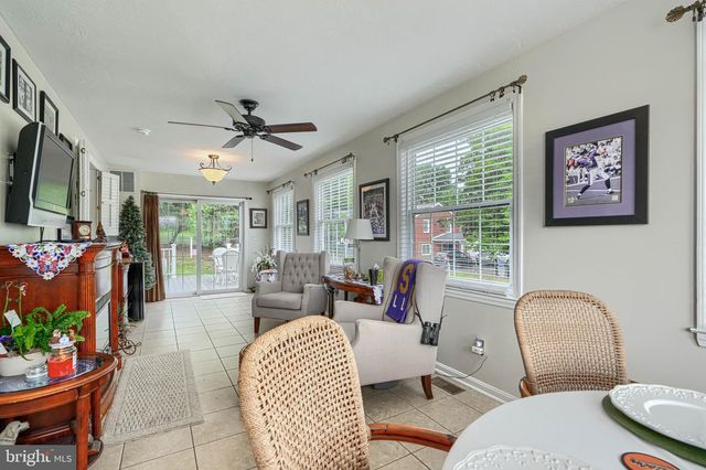 7218 SOLLERS POINT RD, Baltimore, MD 21222
