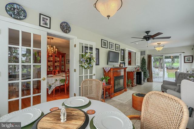 7218 SOLLERS POINT RD, Baltimore, MD 21222