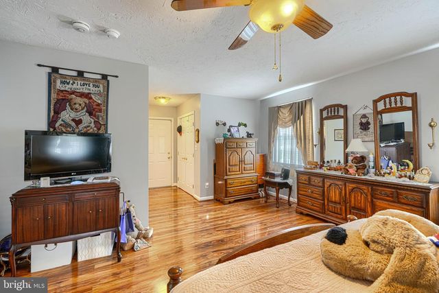 7218 SOLLERS POINT RD, Baltimore, MD 21222