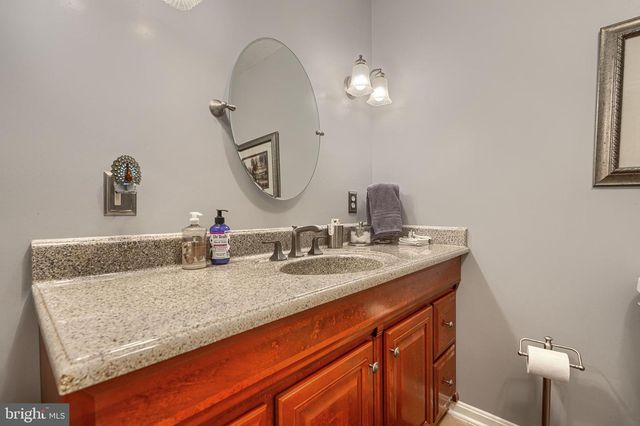 7218 SOLLERS POINT RD, Baltimore, MD 21222
