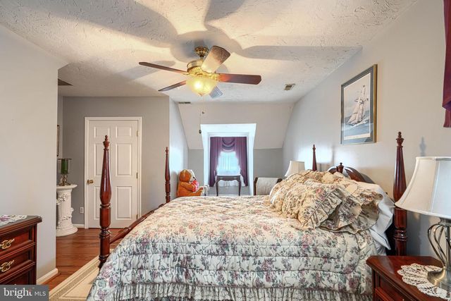 7218 SOLLERS POINT RD, Baltimore, MD 21222