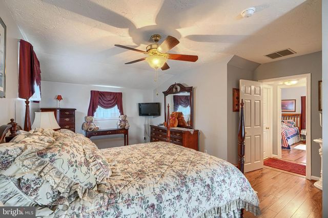 7218 SOLLERS POINT RD, Baltimore, MD 21222