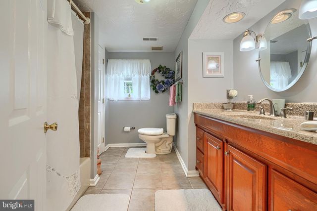 7218 SOLLERS POINT RD, Baltimore, MD 21222