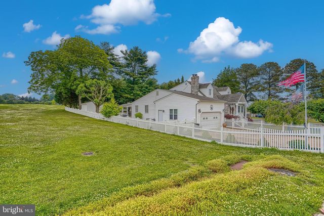 7218 SOLLERS POINT RD, Baltimore, MD 21222