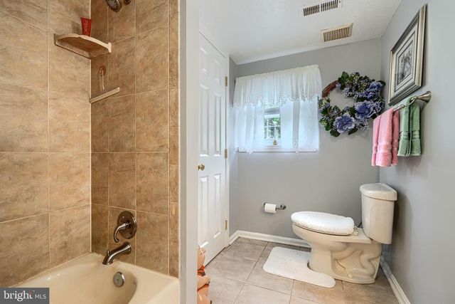 7218 SOLLERS POINT RD, Baltimore, MD 21222